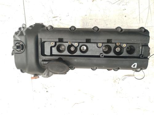 Cylinder head JAGUAR XJ (X350, X358)  | BP24330050M5 