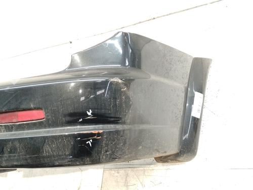 Bak støtfanger SSANGYONG KYRON 2.0 Xdi | BP29938387C8