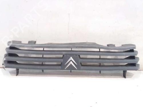 Used Grille CITROËN C15 Box Body/MPV (VD_) 1.8 D (60 hp) 4510888