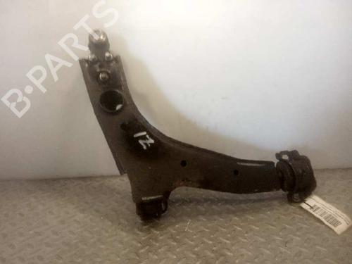 Braço suspensão frente esquerdo DAEWOO LANOS (KLAT) 1.3 (75 hp) 3050125