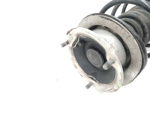 Left front shock absorber BMW 1 (E87) 116 d | BP18742797M16 
