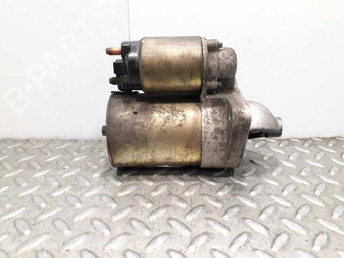 Startmotor KIA RIO I Hatchback (DC)  | BP7063032M8 