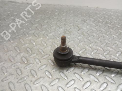 Right rear suspension arm KIA SPORTAGE IV (QL, QLE) 1.6 GDI | BP14236814M15