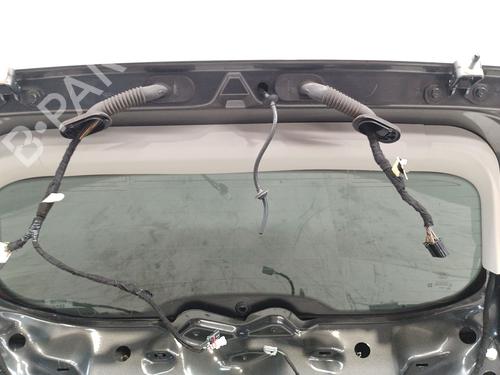 Tailgate FORD KUGA III (DFK)  | BP33054296C6  - Image 6
