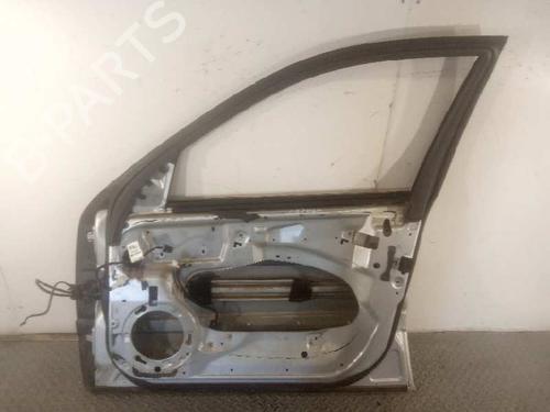 Right front door MERCEDES-BENZ E-CLASS (W211) E 270 CDI (211.016) | BP7255168C3 
