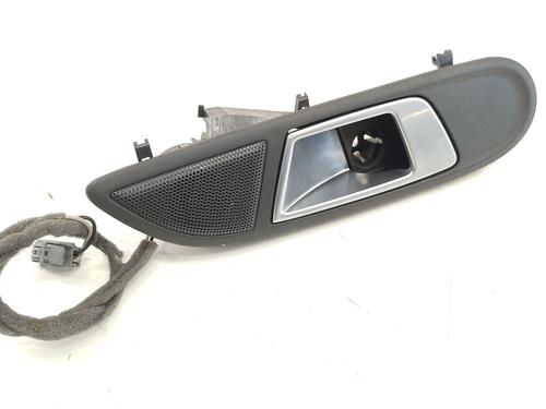 front-right-interior-door-handle-ford-fiesta-vi-cb1-ccn-2008-32326076 main image