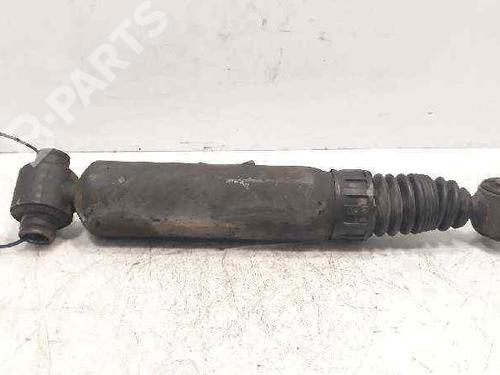 left-rear-shock-absorber-peugeot-206-cc-2d-16-16v-2dnfuf-2dnfur-2000-2001-2002-2003-2004-2005-2006-2007-2008-5094115 main image