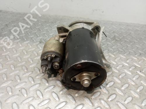 Starter MERCEDES-BENZ S-CLASS (W220)  | BP9105551M8 