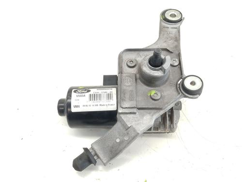 Used Front wiper motor Front wiper motor FORD KUGA III (DFK) [2019-2026] 34125946 34125946