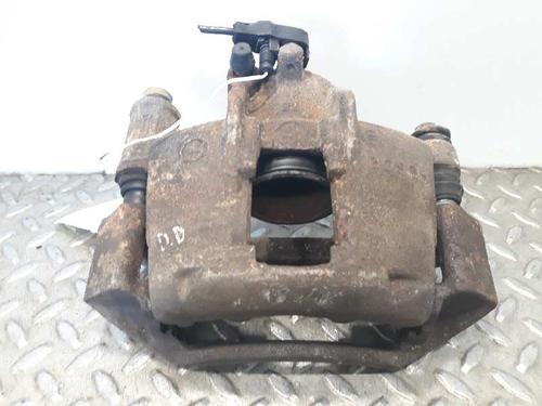 Used Right rear brake caliper MERCEDES-BENZ VITO Van (W638) [1997-2003]  11626253
