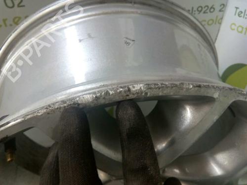 Rim FORD FOCUS II (DA_, HCP, DP)  | BP3071429C45 