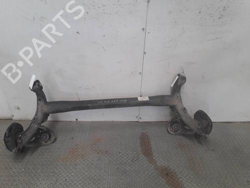 Bakaksel KIA RIO III (UB) [2011-2017]  15540014