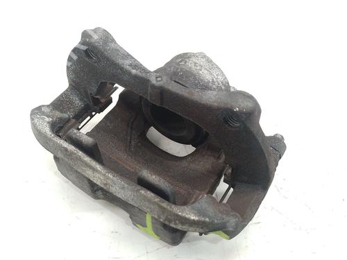 Left front brake caliper OPEL ZAFIRA TOURER C VAN (P12) 2.0 CDTi (75) | BP32860402M105 - Image 4