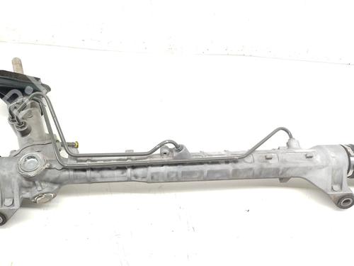 Steering rack MAZDA 5 (CR) 2.0 CD (CR19) | BP29526200M22 