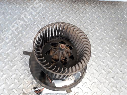 Ventilator motor VW PASSAT B6 (3C2) 2.0 TDI 16V (140 hp) 13017849