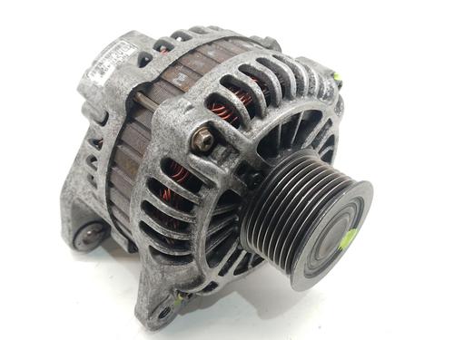 Alternador MAZDA 6 Hatchback (GG) 2.0 DI (GG14) (136 hp) 31338114