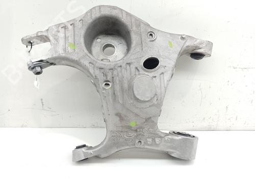 Querlenker links hinten für JAGUAR I-PACE (X590) EV400 AWD (400 hp) 27834383
