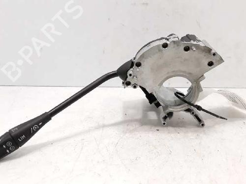 Used Switch Switch MERCEDES-BENZ CLS (C219) [2004-2011] 14233016 14233016