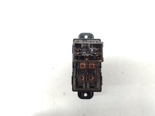 Left rear window switch KIA RIO II (JB) 1.5 CRDi | BP24110695I29 