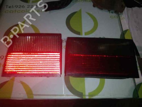 Used Left taillight CITROËN XANTIA (X1_, X2_) [1993-2003]  3042293