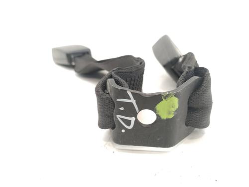 Other BMW 1 (E87)  | BP19520337O1 