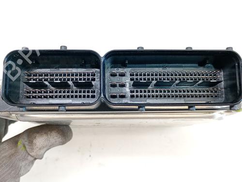 Control unit AUDI A4 B8 (8K2) 2.0 TDI | BP37467588M11 - Image 4