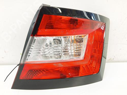 Used Right taillight Right taillight 34694113 34694113