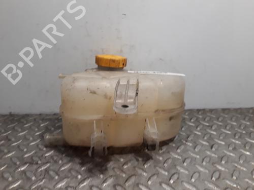 Used Expansion tank OPEL CORSA D (S07) 1.3 CDTI (L08, L68) (75 hp) 8508215