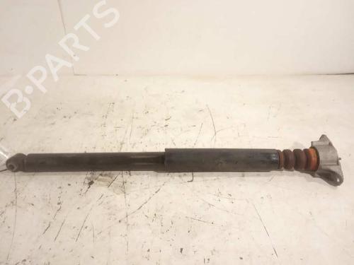 Left rear shock absorber MAZDA 5 (CR19) 2.0 CD (CR19) (110 hp) 4789985