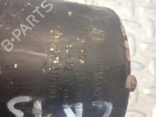 Starter FORD COURIER Pickup  | BP12560213M8