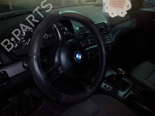 Fuse box BMW 3 (E46)  | BP3528972E1 