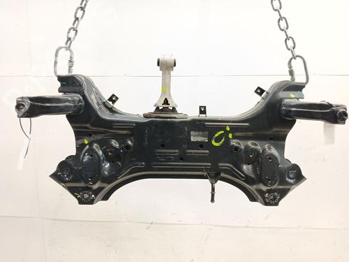Used Subframe Subframe HYUNDAI i20 II (GB, IB) 1.2 (84 hp) 34222326 34222326