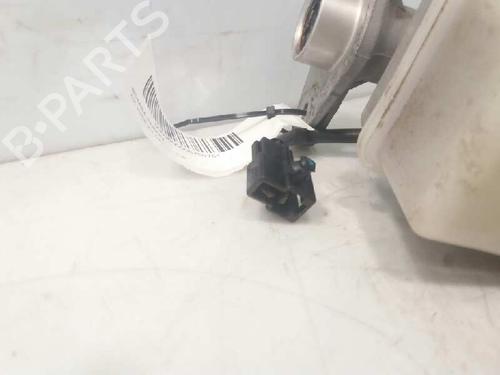Brake master cylinder KIA JOICE (MTE1P)  | BP5209412M77 