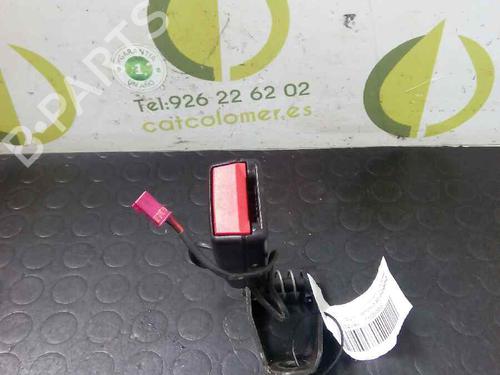 Other BMW 7 (E65, E66, E67) 730 d BP14229447O1