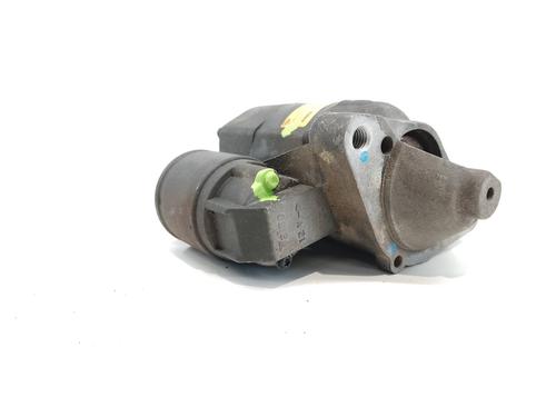 Startmotor RENAULT CLIO II (BB_, CB_)  | BP18844328M8 