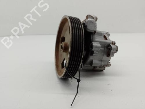 Styring servopumpe SUZUKI VITARA (ET) HDI (SE 420HDI) (87 hp) 18065089