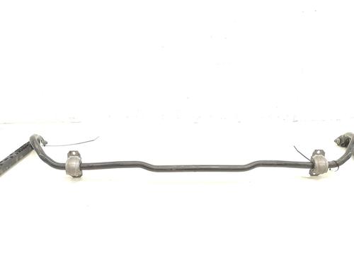 Anti roll bar AUDI A1 Sportback (GBA) 30 TFSI | BP33461546M96  - Image 6