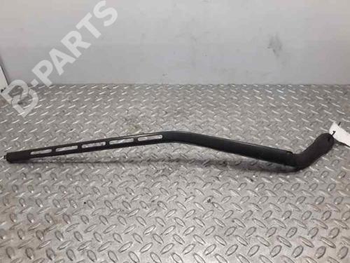 front-wipers-mechanism-citroen-c4-coupe-la_-16-hdi-6429gl-2004-2005-2006-2007-2008-2009-2010-2011-2012-2013-6419244 main image