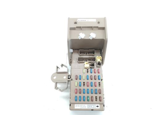 Used Fuse box SUBARU FORESTER (SJ_) [2012-2025]  19065663