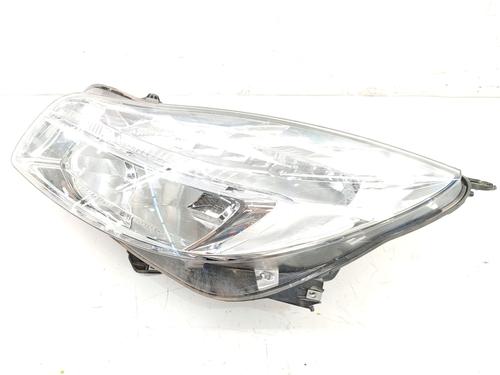 Left headlight OPEL INSIGNIA A (G09) 2.0 CDTI (68) | BP38511856C28 - Image 2