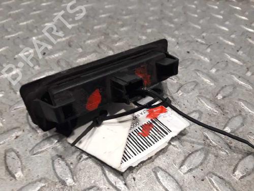 Used Tailgate handle RENAULT KANGOO (KC0/1_) [1997-2025]  3058616