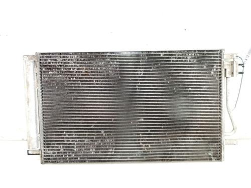 Airco radiateur Airco radiateur CHEVROLET EPICA (KL1_) 2.0 D (150 hp) 36913095 36913095
