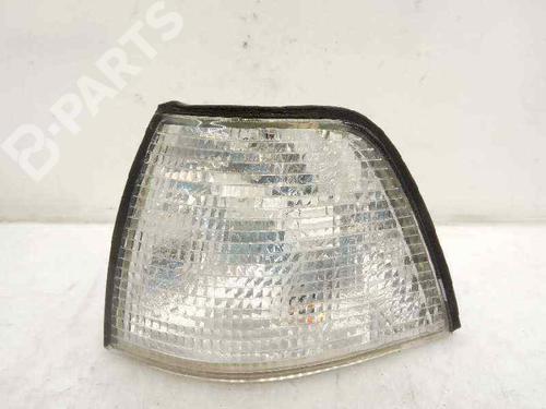 Used Left front indicator Left front indicator BMW 3 (E36) 318 tds (90 hp) 3556340 3556340