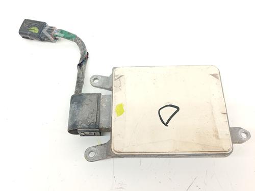 Control unit MAZDA CX-7 (ER) 2.2 MZR-CD AWD (ER10A) | BP38511844M11 - Image 4