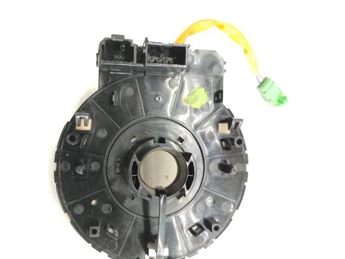 Squib airbag HYUNDAI SONATA V (NF) 2.0 CRDi | BP20234697C102 