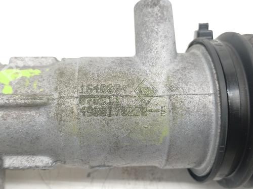 Steering rack RENAULT MEGANE III Hatchback (BZ0/1_, B3_)  | BP25880007M22 