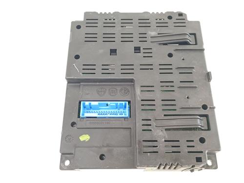 Used Electronic module Electronic module 37376790 37376790