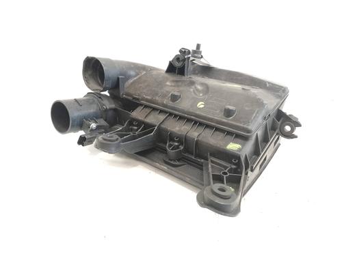 Used Other PEUGEOT 508 I (8D_) [2010-2018]  19535437
