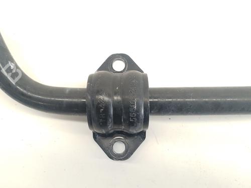 Anti roll bar HYUNDAI TUCSON (NX4E, NX4A) 1.6 CRDi Hybrid 48V | BP27327273M96