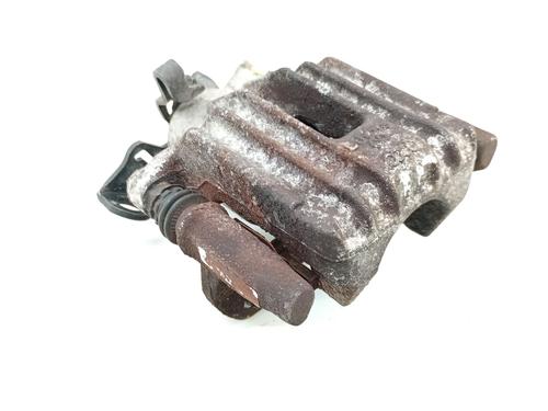 Used Right rear brake caliper Right rear brake caliper 37403241 37403241